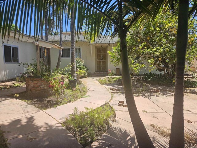733 Cathy, Cardiff By The Sea, CA 92007 - photo 20