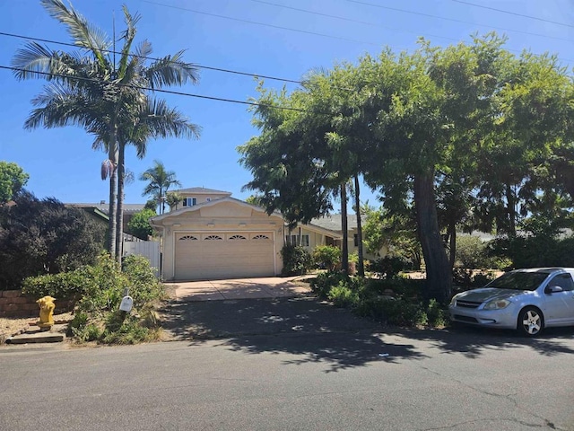 733 Cathy, Cardiff By The Sea, CA 92007 - photo 1