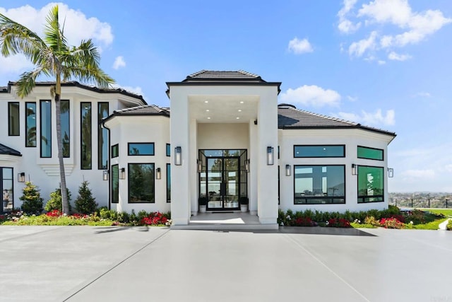 9355 Lavell St, La Mesa, CA 91941 - view of building exterior