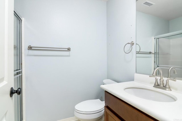 2208 Pasadena Ct Unit 12, Chula Vista, CA 91915 - photo 32