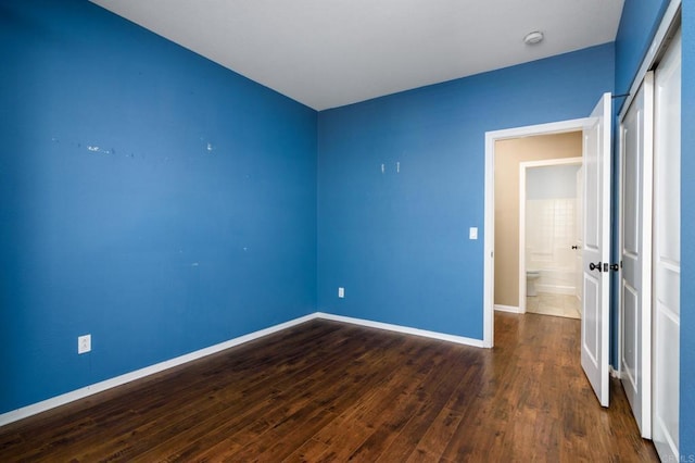 2208 Pasadena Ct Unit 12, Chula Vista, CA 91915 - photo 27