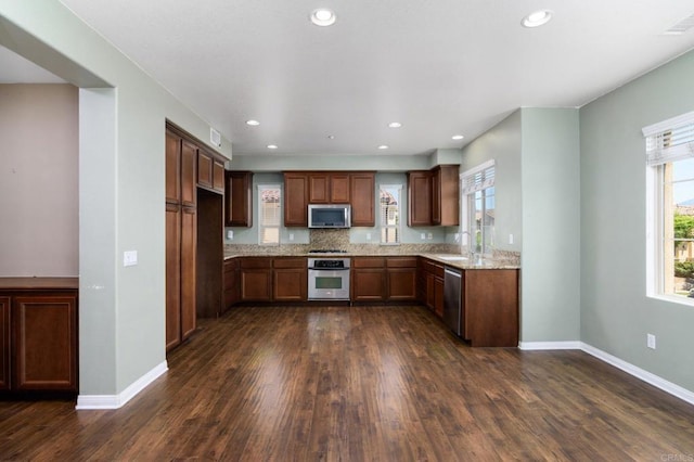 2208 Pasadena Ct Unit 12, Chula Vista, CA 91915 - photo 10
