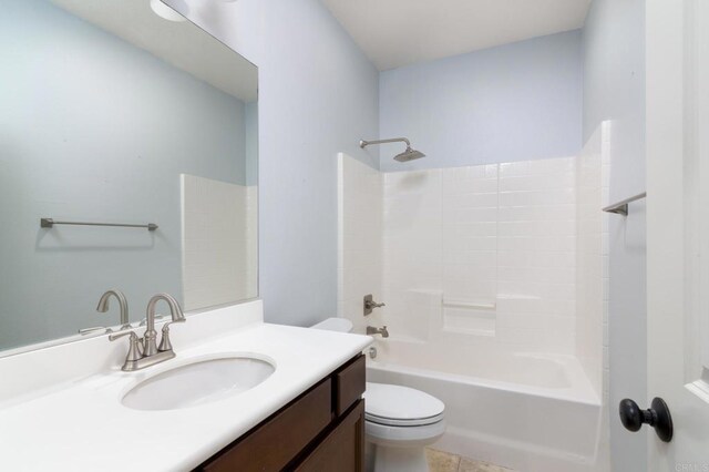 2208 Pasadena Ct Unit 12, Chula Vista, CA 91915 - photo 29