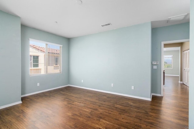 2208 Pasadena Ct Unit 12, Chula Vista, CA 91915 - photo 17