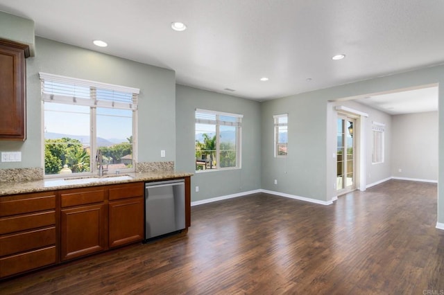 2208 Pasadena Ct Unit 12, Chula Vista, CA 91915 - photo 13