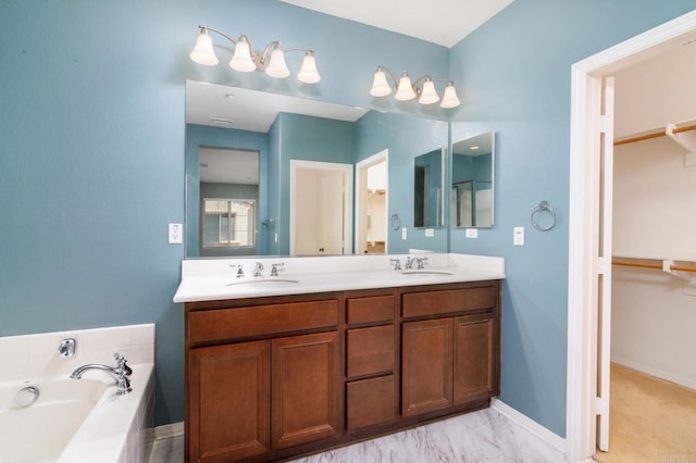 2208 Pasadena Ct Unit 12, Chula Vista, CA 91915 - photo 21