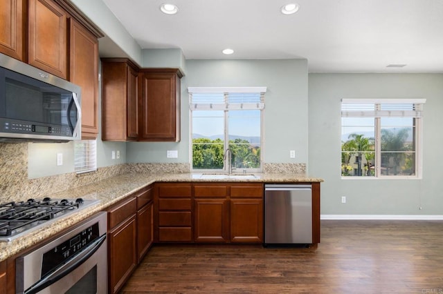 2208 Pasadena Ct Unit 12, Chula Vista, CA 91915 - photo 12