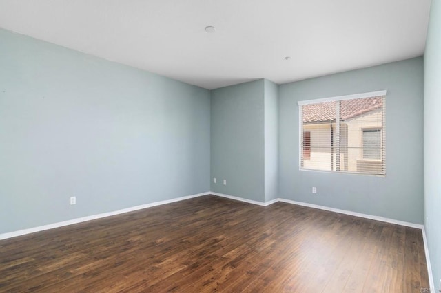 2208 Pasadena Ct Unit 12, Chula Vista, CA 91915 - photo 18