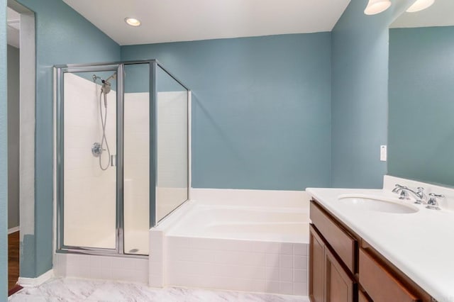 2208 Pasadena Ct Unit 12, Chula Vista, CA 91915 - photo 22