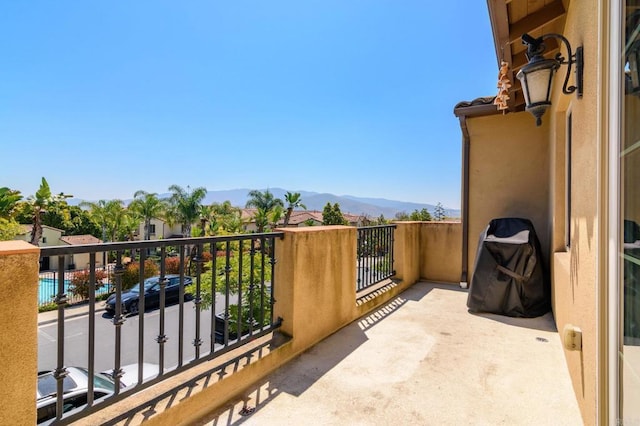 2208 Pasadena Ct Unit 12, Chula Vista, CA 91915 - photo 8
