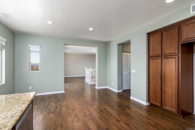 2208 Pasadena Ct Unit 12, Chula Vista, CA 91915 - photo 14