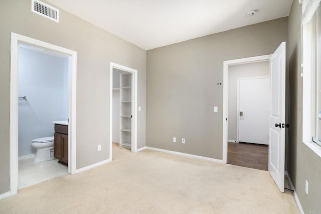 2208 Pasadena Ct Unit 12, Chula Vista, CA 91915 - photo 34