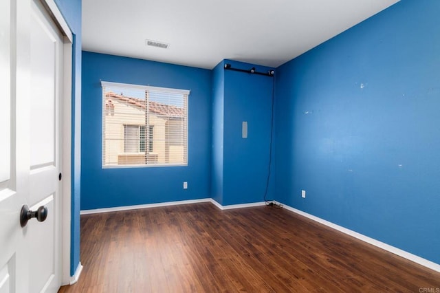 2208 Pasadena Ct Unit 12, Chula Vista, CA 91915 - photo 26