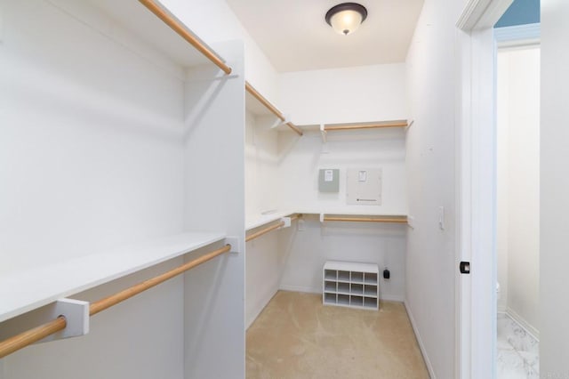2208 Pasadena Ct Unit 12, Chula Vista, CA 91915 - photo 24