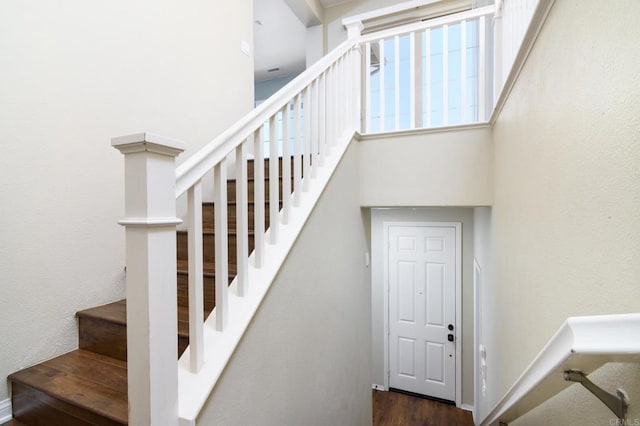 2208 Pasadena Ct Unit 12, Chula Vista, CA 91915 - photo 5