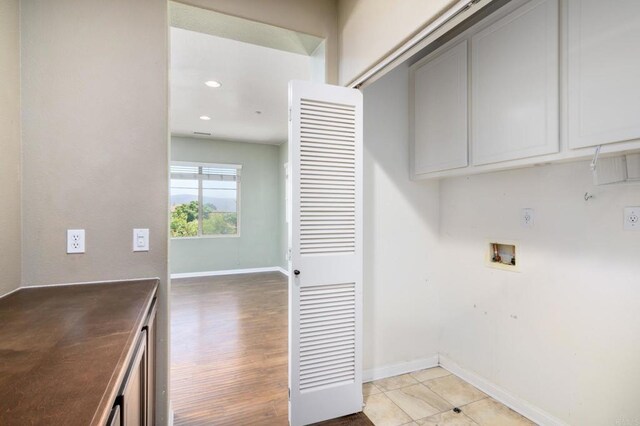 2208 Pasadena Ct Unit 12, Chula Vista, CA 91915 - photo 16