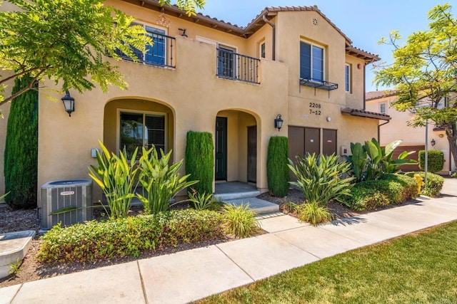 2208 Pasadena Ct Unit 12, Chula Vista, CA 91915 - photo 2