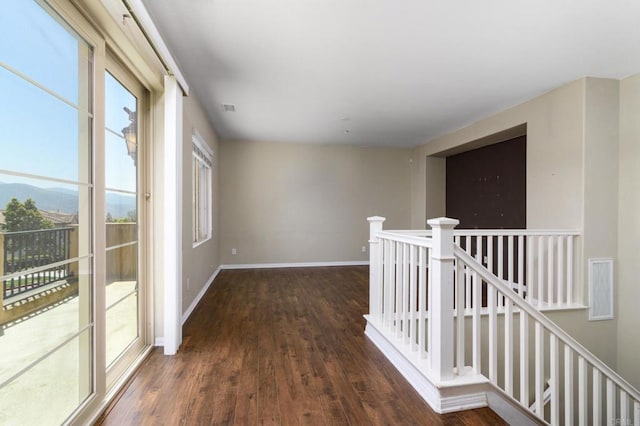 2208 Pasadena Ct Unit 12, Chula Vista, CA 91915 - photo 6