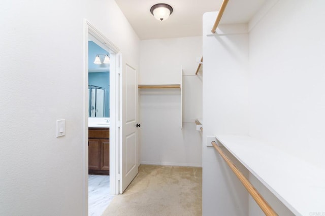 2208 Pasadena Ct Unit 12, Chula Vista, CA 91915 - photo 25