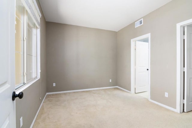 2208 Pasadena Ct Unit 12, Chula Vista, CA 91915 - photo 31