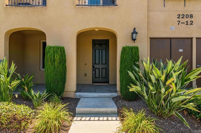 2208 Pasadena Ct Unit 12, Chula Vista, CA 91915 - photo 3