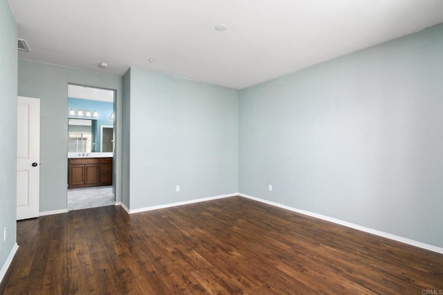 2208 Pasadena Ct Unit 12, Chula Vista, CA 91915 - photo 19