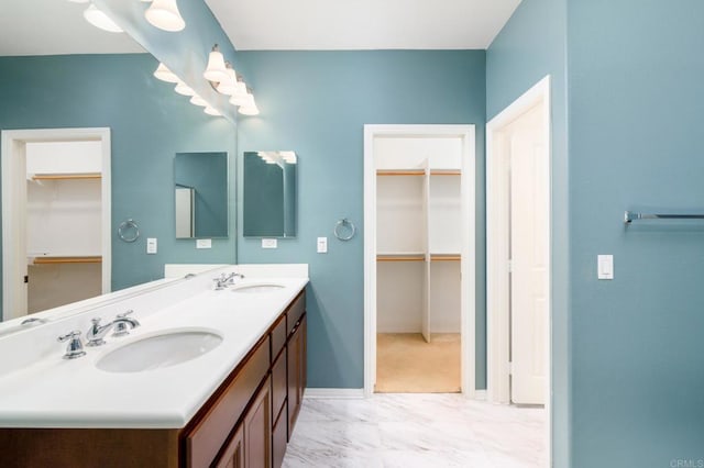 2208 Pasadena Ct Unit 12, Chula Vista, CA 91915 - photo 23