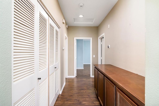 2208 Pasadena Ct Unit 12, Chula Vista, CA 91915 - photo 15