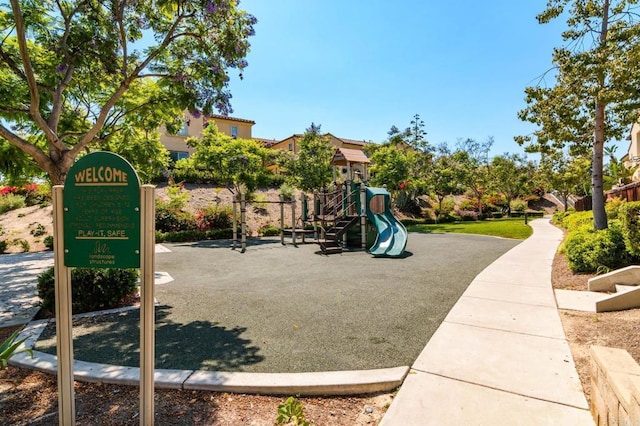 2208 Pasadena Ct Unit 12, Chula Vista, CA 91915 - photo 37
