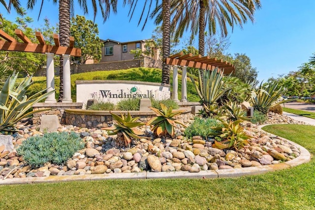 2208 Pasadena Ct Unit 12, Chula Vista, CA 91915 - photo 42