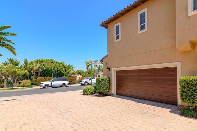 2208 Pasadena Ct Unit 12, Chula Vista, CA 91915 - photo 36