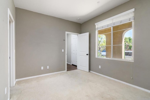 2208 Pasadena Ct Unit 12, Chula Vista, CA 91915 - photo 30