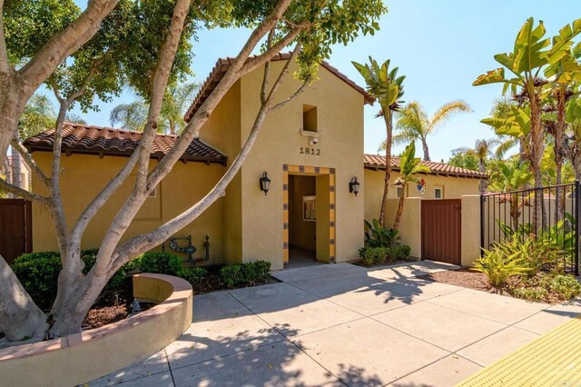 2208 Pasadena Ct Unit 12, Chula Vista, CA 91915 - photo 38
