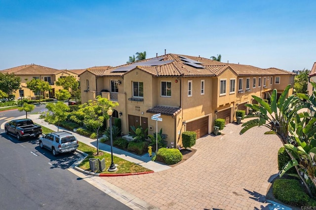 2208 Pasadena Ct Unit 12, Chula Vista, CA 91915 - photo 40