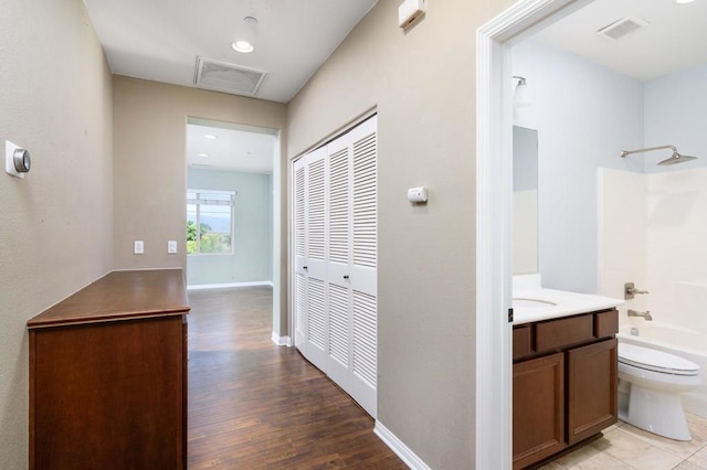 2208 Pasadena Ct Unit 12, Chula Vista, CA 91915 - photo 28