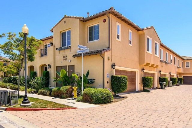 2208 Pasadena Ct Unit 12, Chula Vista, CA 91915 - photo 1