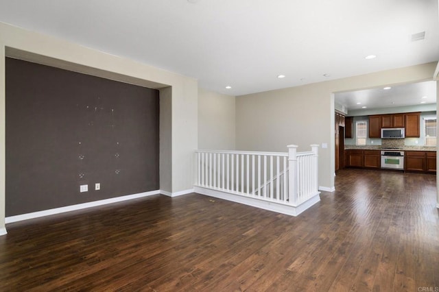 2208 Pasadena Ct Unit 12, Chula Vista, CA 91915 - photo 7