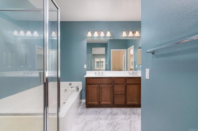 2208 Pasadena Ct Unit 12, Chula Vista, CA 91915 - photo 20