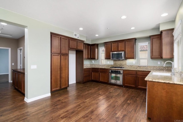 2208 Pasadena Ct Unit 12, Chula Vista, CA 91915 - photo 11