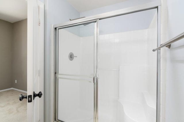 2208 Pasadena Ct Unit 12, Chula Vista, CA 91915 - photo 33