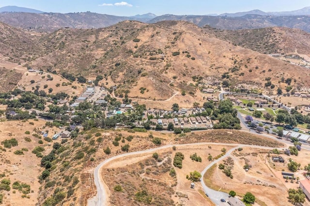 0 Harbison Canyon Rd, El Cajon, CA 92019 - photo 15