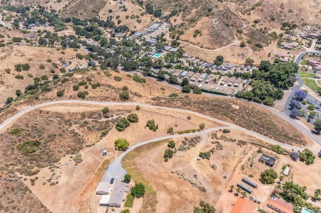 0 Harbison Canyon Rd, El Cajon, CA 92019 - photo 22