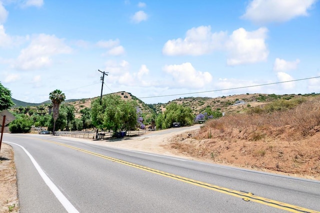 0 Harbison Canyon Rd, El Cajon, CA 92019 - photo 3