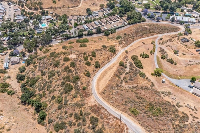 0 Harbison Canyon Rd, El Cajon, CA 92019 - photo 24