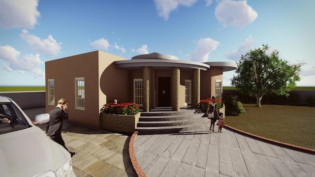 0 Harbison Canyon Rd, El Cajon, CA 92019 - photo 27