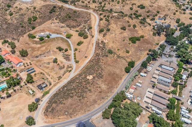 0 Harbison Canyon Rd, El Cajon, CA 92019 - photo 19