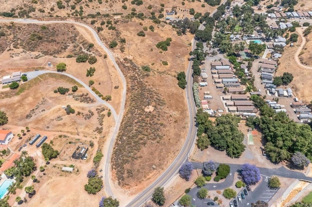 0 Harbison Canyon Rd, El Cajon, CA 92019 - photo 1