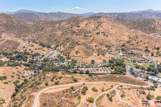 0 Harbison Canyon Rd, El Cajon, CA 92019 - photo 5