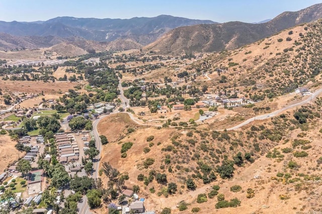 0 Harbison Canyon Rd, El Cajon, CA 92019 - photo 12