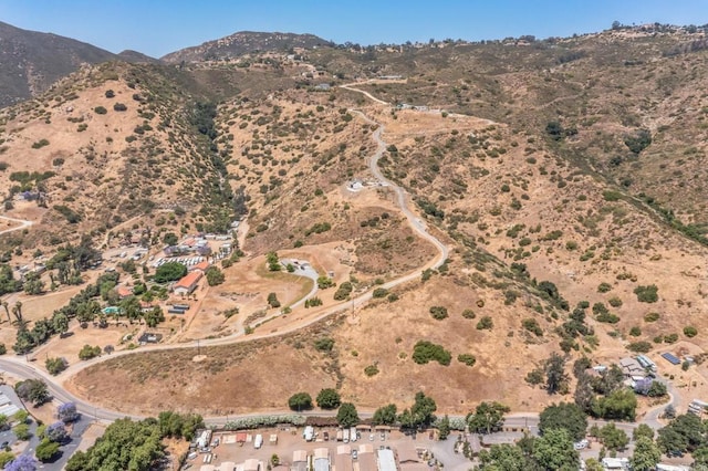 0 Harbison Canyon Rd, El Cajon, CA 92019 - photo 10